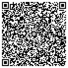 QR code with Time Dispatch Services contacts