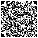 QR code with Acclink Limited contacts