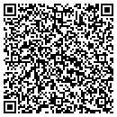 QR code with Yates Brothers contacts