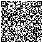 QR code with Let It Shine-Personal Training contacts