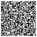 QR code with Accuracy contacts