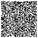 QR code with Lairs Hallmark Center contacts