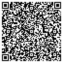 QR code with Valenti Salon contacts