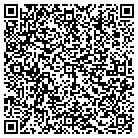 QR code with Damon's The Place For Ribs contacts