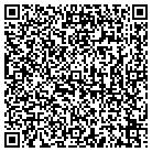 QR code with Whitehead Insurance Group Inc contacts