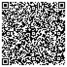 QR code with Lake Condominium MGT & Maint contacts