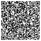 QR code with Mikes Northlite Drive In contacts