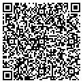 QR code with Seed Bin contacts