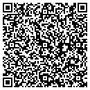 QR code with Tomboy Country Inc contacts