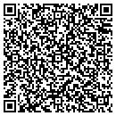 QR code with My Hair Care contacts