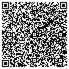 QR code with Discovery Channel Store contacts