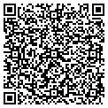 QR code with Rana contacts