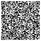 QR code with Felix Construction contacts