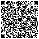 QR code with Integrated Logistics Solutions contacts