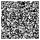 QR code with Bail Nagy Assoc contacts