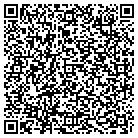 QR code with Ken's Lock & Key contacts