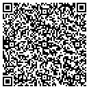 QR code with Advance Auto Parts contacts