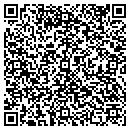 QR code with Sears Repair Services contacts
