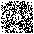 QR code with All-Kar Service Center contacts