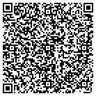 QR code with Elegant Outdoor Furnishings contacts