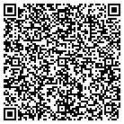 QR code with Water Pollution Control C contacts