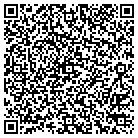 QR code with Chad Foust For State Rep contacts