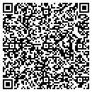 QR code with Dollar Value Plus contacts