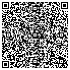 QR code with Yoder Lumber Co Inc contacts