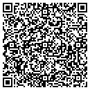 QR code with Edgell Barber Shop contacts