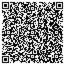 QR code with Predict Technologies contacts