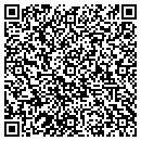 QR code with Mac Tools contacts