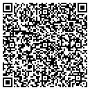 QR code with Dancer By Gina contacts