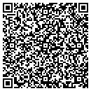 QR code with Uncommon Grounds contacts