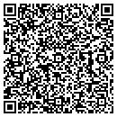 QR code with Intelcom Inc contacts