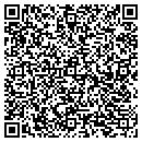 QR code with Jwc Environmental contacts