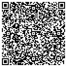 QR code with Physical Facilities contacts