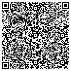 QR code with Amica Mutual Insurance Company contacts