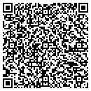 QR code with New Connecting Point contacts