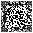 QR code with Shields Lawn Service contacts