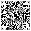 QR code with Gravely Of Columbus contacts