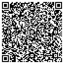 QR code with Watlow Electric Mfg contacts