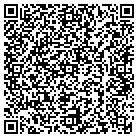QR code with Smoot Property Mgmt Ltd contacts