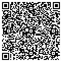 QR code with Shell contacts