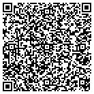 QR code with Athens Boarding Kennels contacts