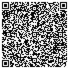 QR code with Professional Computer Consltnt contacts