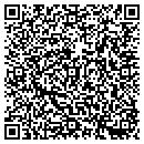 QR code with Swifty Gas & Foods 215 contacts