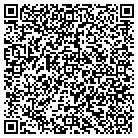 QR code with Toledo Mechanical Insulation contacts