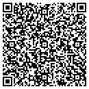 QR code with ALD Group contacts
