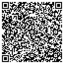 QR code with Planned Parenthood contacts