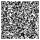 QR code with Robert F Simone contacts